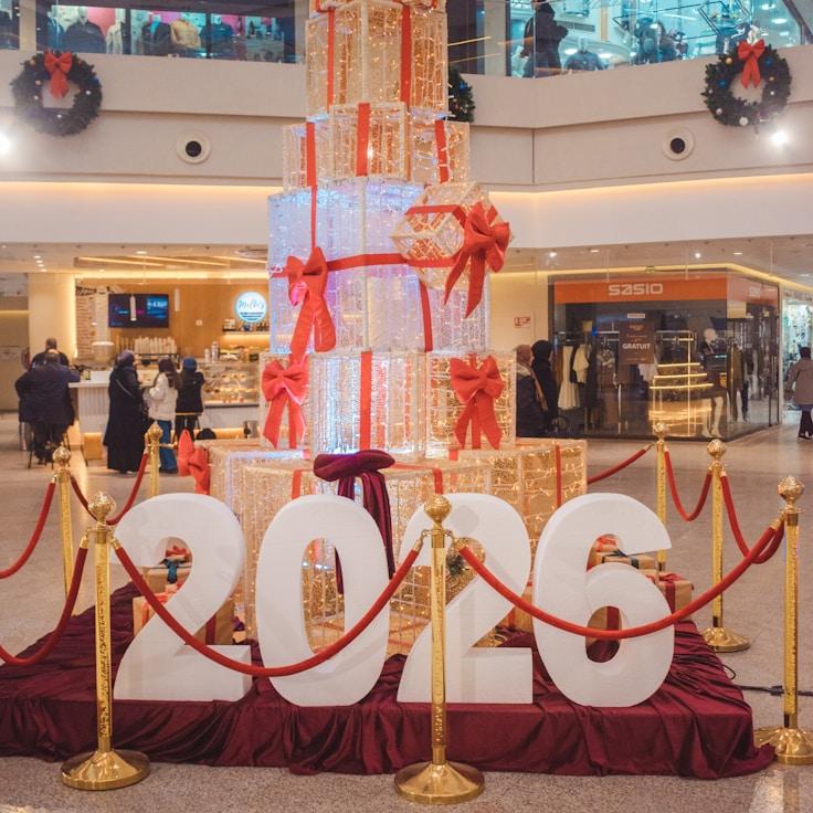 Family-friendly shopping and daily life in Italy