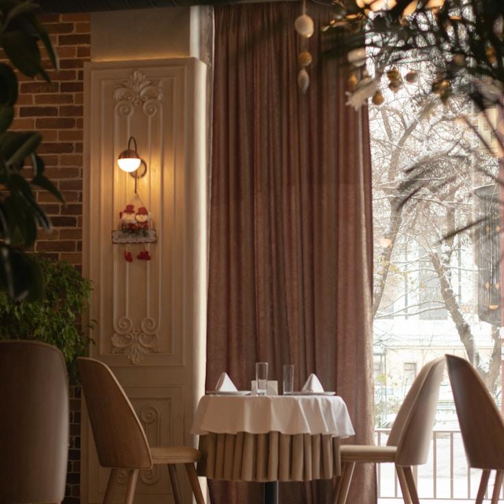 Parks and entertainment for families in Florence, Italy