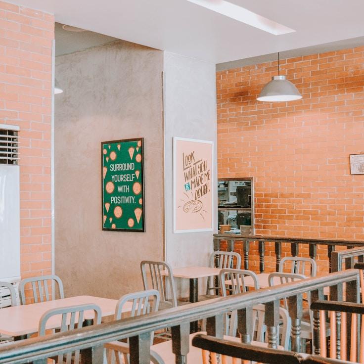 School choices for expat families in Florence, Italy