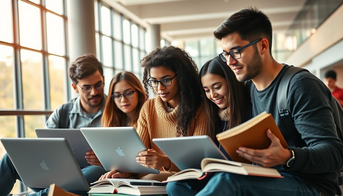 Privacy and data protection for educational website visitors