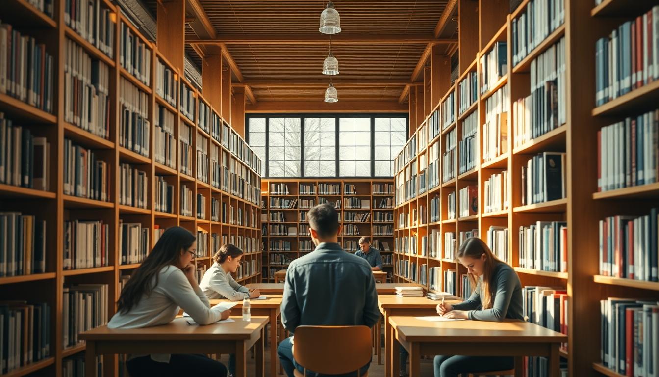 Secure website access and visitor privacy protection